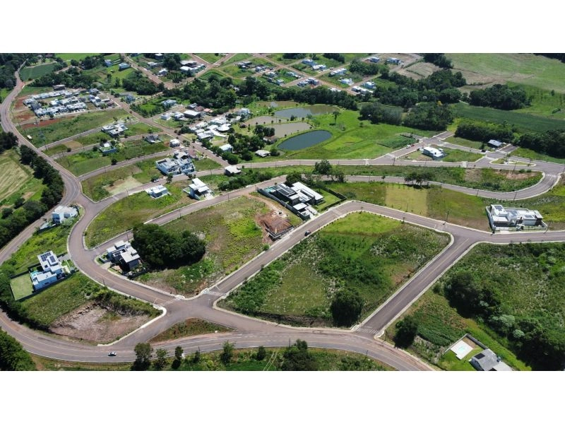 Loteamento Faguense Village: 9ª foto da galeria de imagens do imóvel