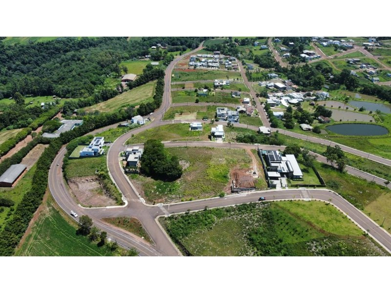 Loteamento Faguense Village: 6ª foto da galeria de imagens do imóvel