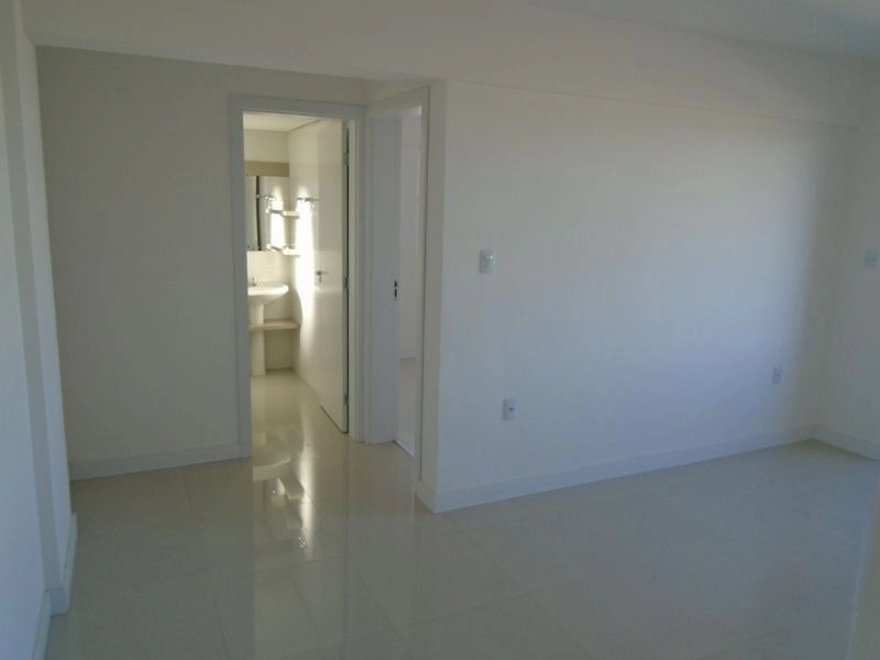 Apartamento à venda no Solar dos Plátanos – Itapagé | Frederico Wes: 10ª foto da galeria de imagens do imóvel