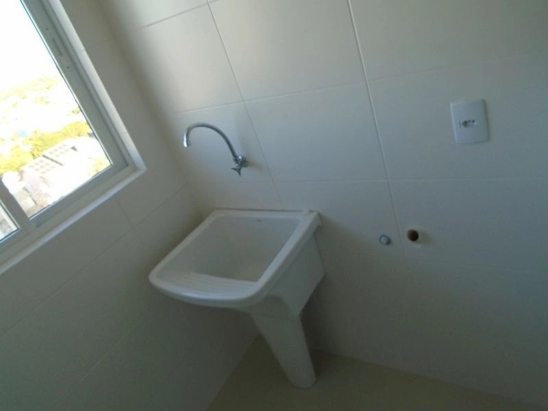 Apartamento à venda no Solar dos Plátanos – Itapagé | Frederico Wes: 12ª foto da galeria de imagens do imóvel