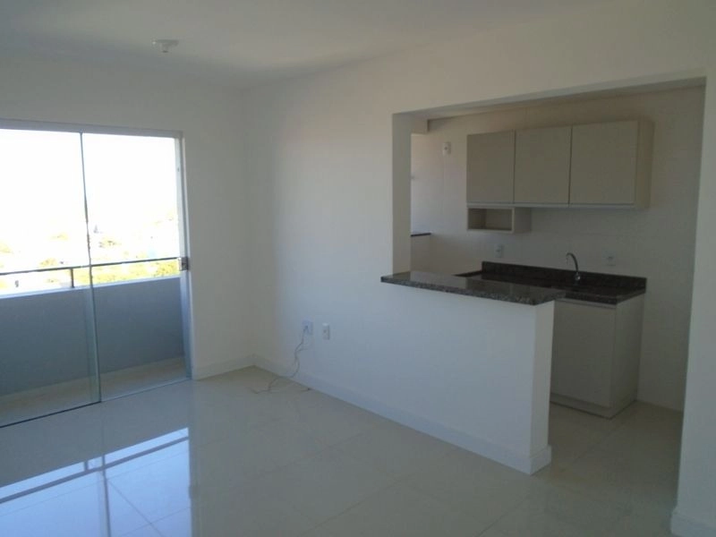 Apartamento à venda no Solar dos Plátanos – Itapagé | Frederico Wes: 3ª foto da galeria de imagens do imóvel