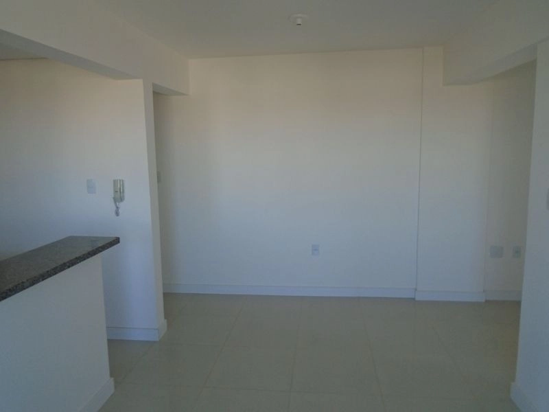 Apartamento à venda no Solar dos Plátanos – Itapagé | Frederico Wes: 4ª foto da galeria de imagens do imóvel