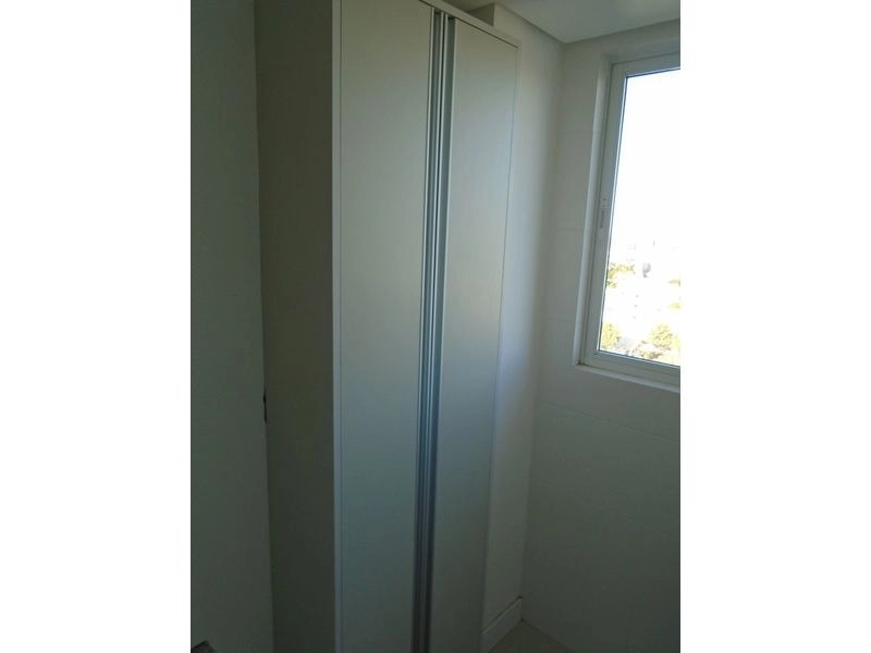 Apartamento à venda no Solar dos Plátanos – Itapagé | Frederico Wes: 9ª foto da galeria de imagens do imóvel