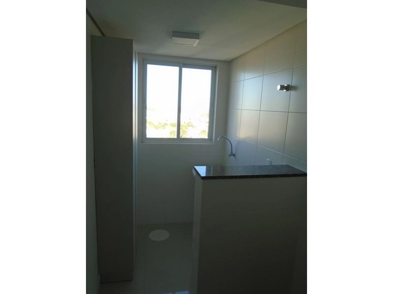 Apartamento à venda no Solar dos Plátanos – Itapagé | Frederico Wes: 11ª foto da galeria de imagens do imóvel