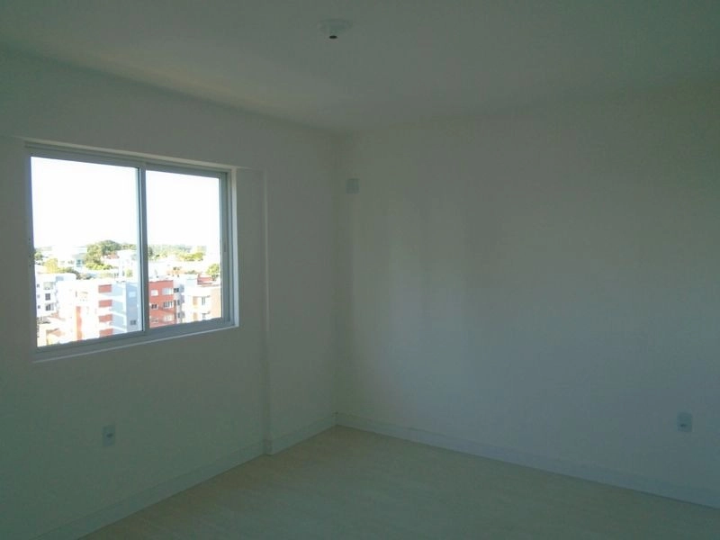 Apartamento à venda no Solar dos Plátanos – Itapagé | Frederico Wes: 8ª foto da galeria de imagens do imóvel