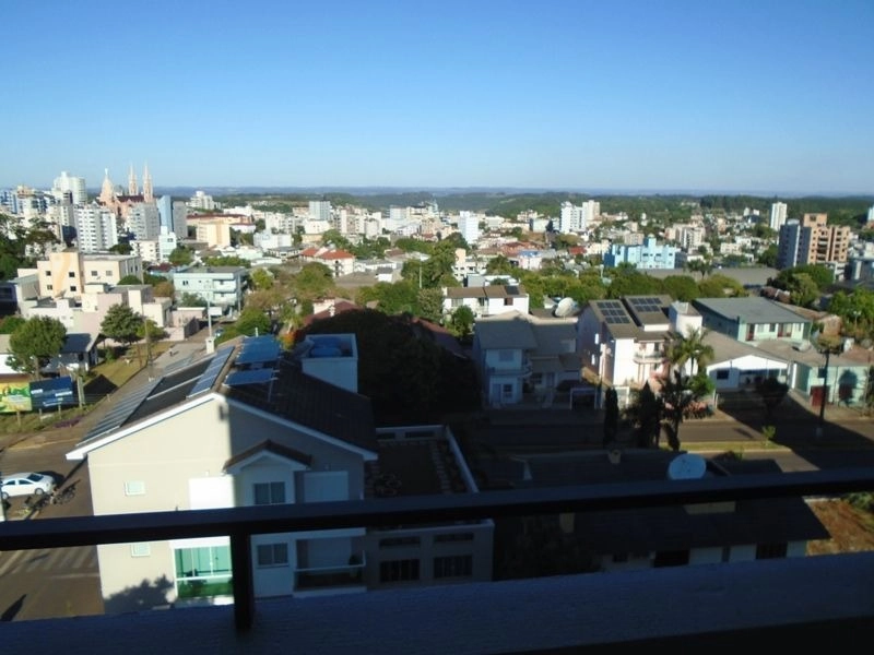 Apartamento à venda no Solar dos Plátanos – Itapagé | Frederico Wes: 6ª foto da galeria de imagens do imóvel