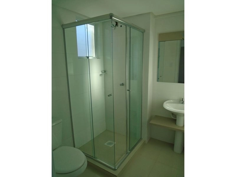 Apartamento à venda no Solar dos Plátanos – Itapagé | Frederico Wes: 5ª foto da galeria de imagens do imóvel