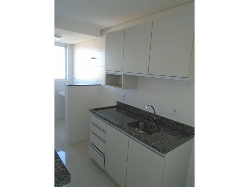 Apartamento à venda no Solar dos Plátanos – Itapagé | Frederico Wes: 13ª foto da galeria de imagens do imóvel