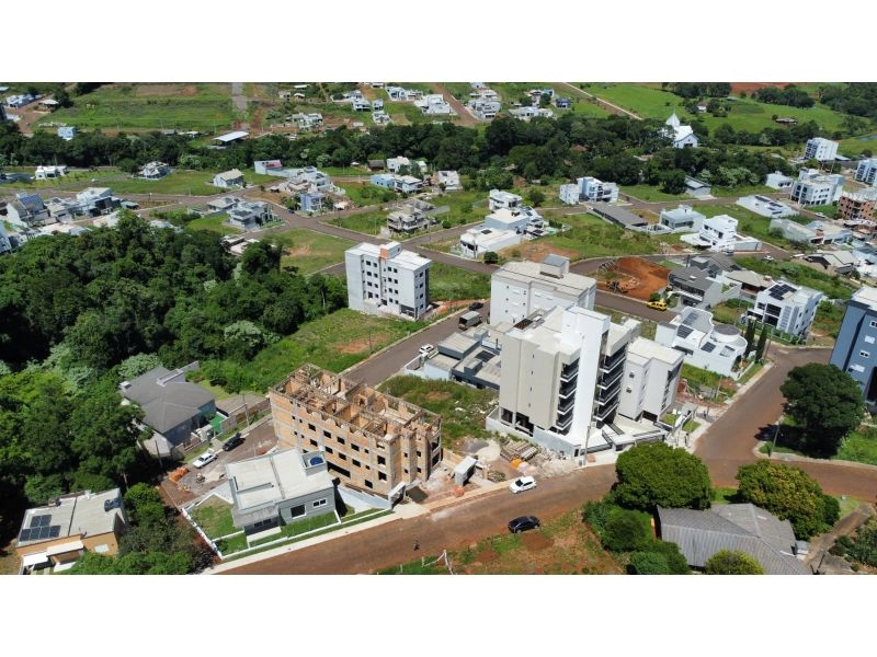 Terrenos à venda no Loteamento Nova Aparecida: 10ª foto da galeria de imagens do imóvel