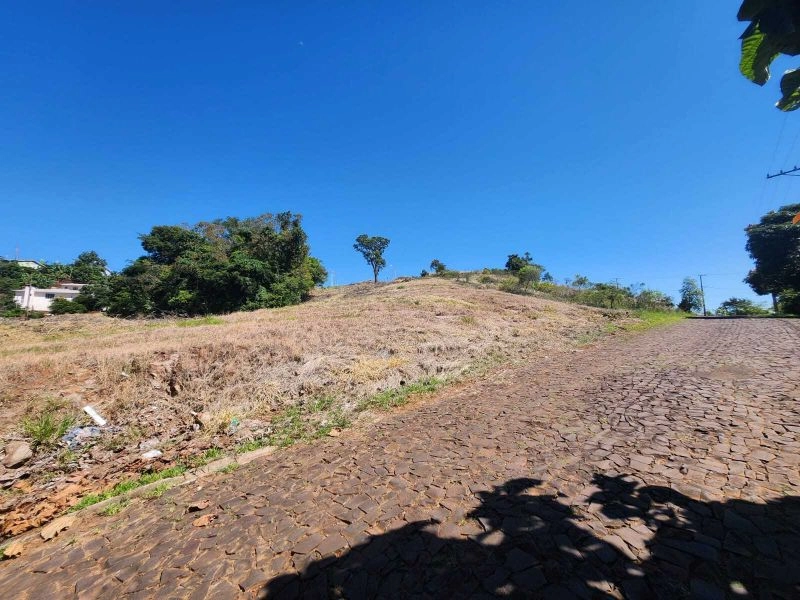 Terreno urbano à venda em Frederico Westphalen: 5ª foto da galeria de imagens do imóvel