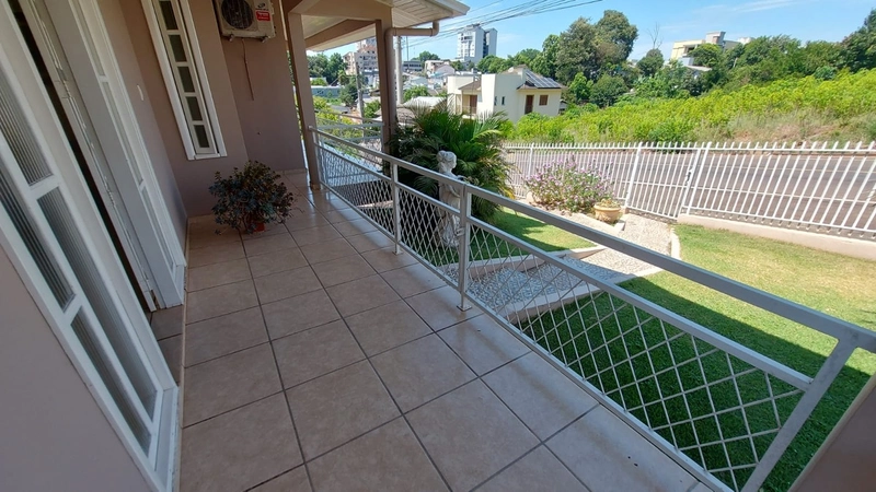 Casa à venda no Centro: 18ª foto da galeria de imagens do imóvel