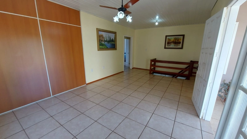 Casa à venda no Centro: 16ª foto da galeria de imagens do imóvel