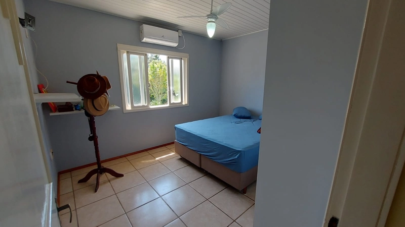 Casa à venda no Centro: 12ª foto da galeria de imagens do imóvel