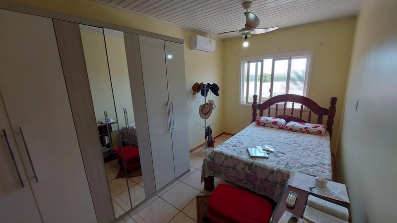 Casa à venda no Centro: 15ª foto da galeria de imagens do imóvel