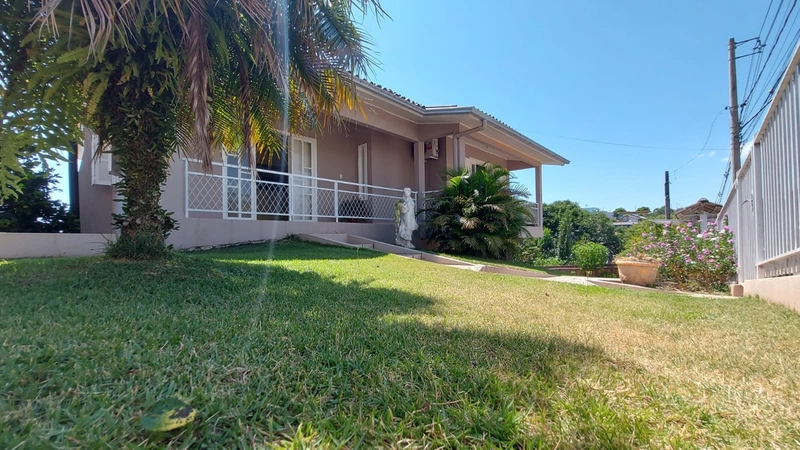 Casa à venda no Centro: 19ª foto da galeria de imagens do imóvel