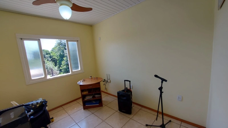 Casa à venda no Centro: 14ª foto da galeria de imagens do imóvel