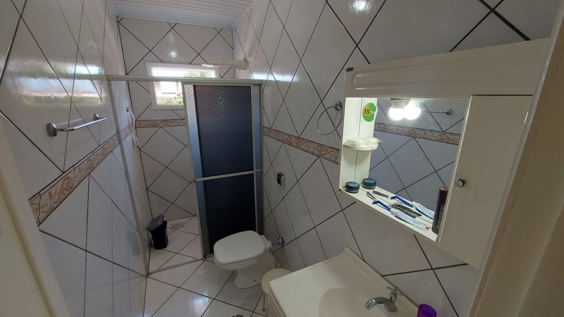 Casa à venda no Centro: 13ª foto da galeria de imagens do imóvel