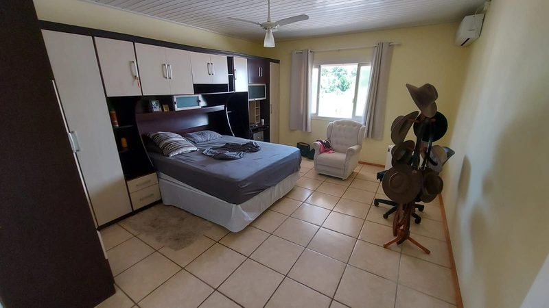 Casa à venda no Centro: 11ª foto da galeria de imagens do imóvel