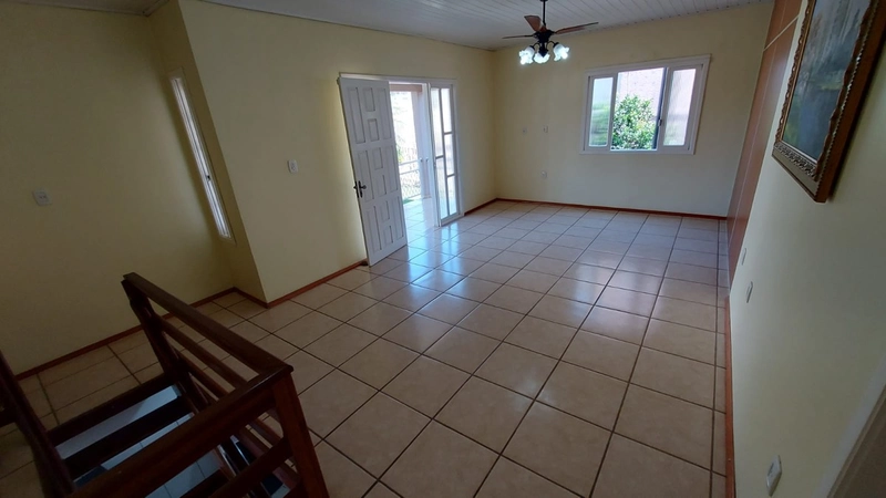 Casa à venda no Centro: 10ª foto da galeria de imagens do imóvel