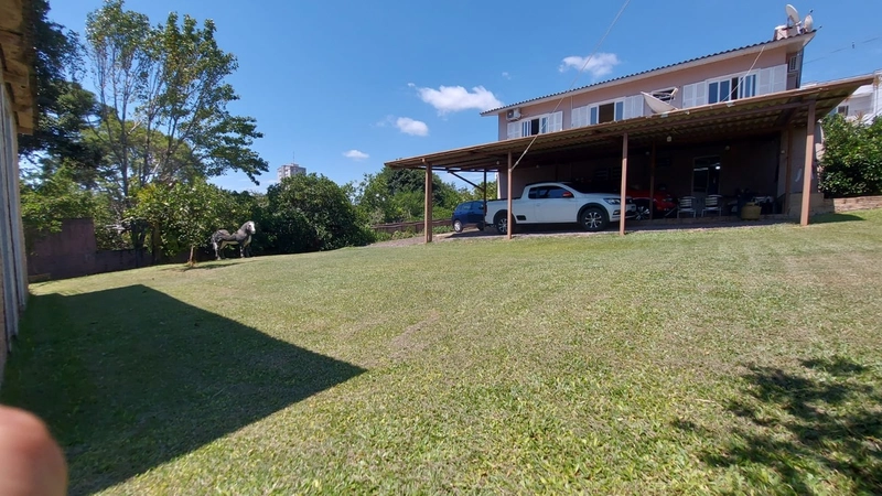 Casa à venda no Centro: 6ª foto da galeria de imagens do imóvel