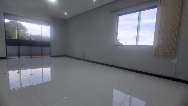 ALUGA-SE APARTAMTO NA RUA DO CENTRO: 9ª foto da galeria de imagens do imóvel