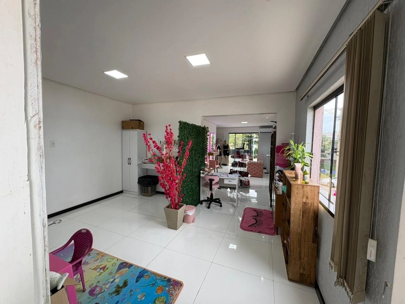 ALUGA-SE APARTAMTO NA RUA DO CENTRO: 6ª foto da galeria de imagens do imóvel