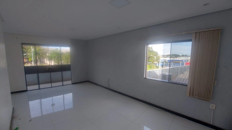 ALUGA-SE APARTAMTO NA RUA DO CENTRO: 15ª foto da galeria de imagens do imóvel