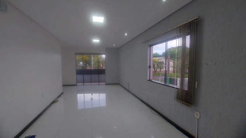 ALUGA-SE APARTAMTO NA RUA DO CENTRO: 8ª foto da galeria de imagens do imóvel