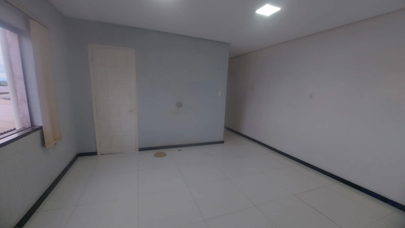 ALUGA-SE APARTAMTO NA RUA DO CENTRO: 11ª foto da galeria de imagens do imóvel