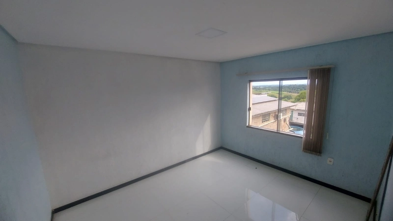 ALUGA-SE APARTAMTO NA RUA DO CENTRO: 13ª foto da galeria de imagens do imóvel