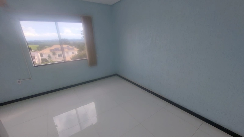 ALUGA-SE APARTAMTO NA RUA DO CENTRO: 10ª foto da galeria de imagens do imóvel