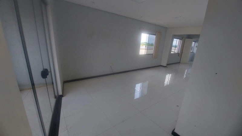 ALUGA-SE APARTAMTO NA RUA DO CENTRO: 14ª foto da galeria de imagens do imóvel