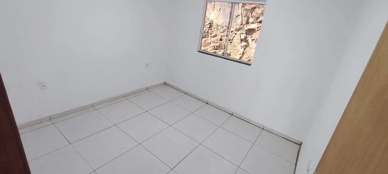 : 4ª foto da galeria de imagens do imóvel