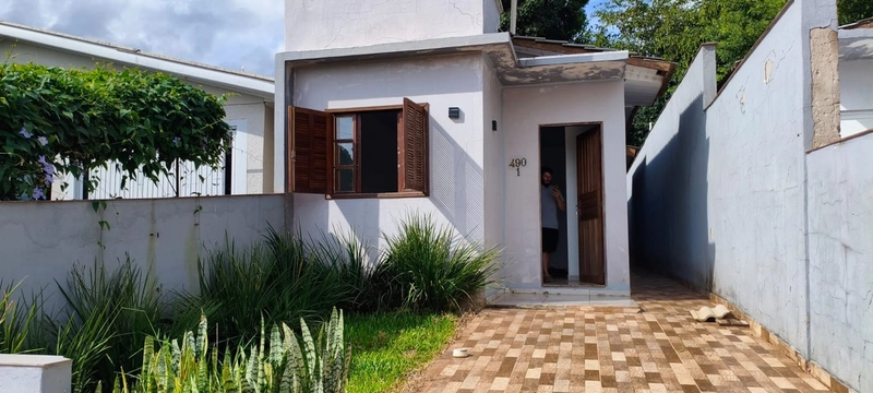 : 9ª foto da galeria de imagens do imóvel