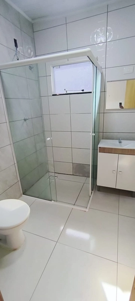 : 3ª foto da galeria de imagens do imóvel