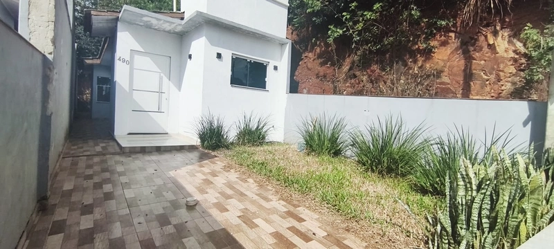 : 2ª foto da galeria de imagens do imóvel