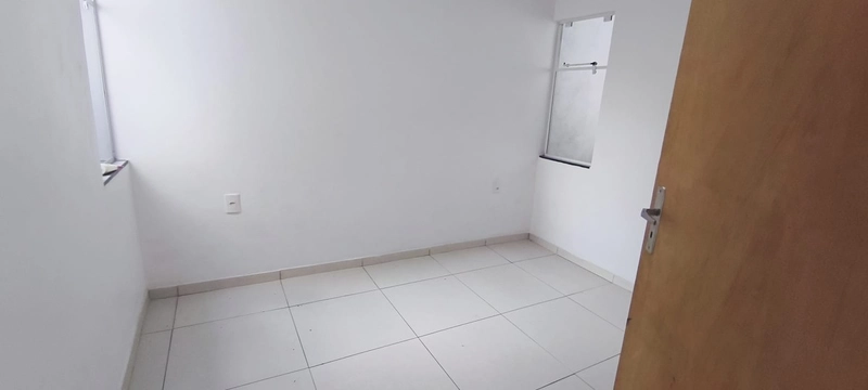 : 6ª foto da galeria de imagens do imóvel