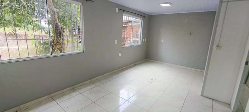 ALUGA-SE SALA COMERCIAL: 5ª foto da galeria de imagens do imóvel