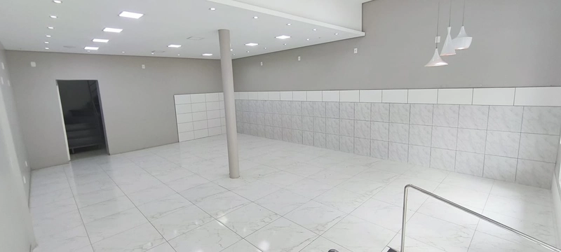 ALUGA-SE SALA COMERCIAL: 13ª foto da galeria de imagens do imóvel