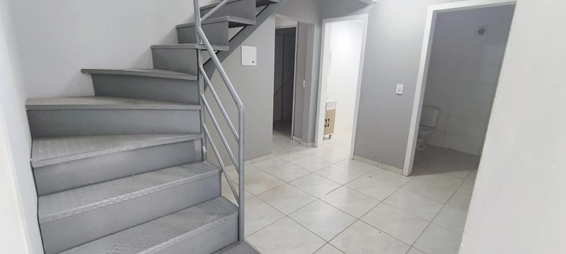 ALUGA-SE SALA COMERCIAL: 10ª foto da galeria de imagens do imóvel