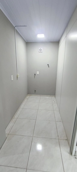 ALUGA-SE SALA COMERCIAL: 6ª foto da galeria de imagens do imóvel