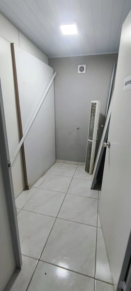 ALUGA-SE SALA COMERCIAL: 7ª foto da galeria de imagens do imóvel