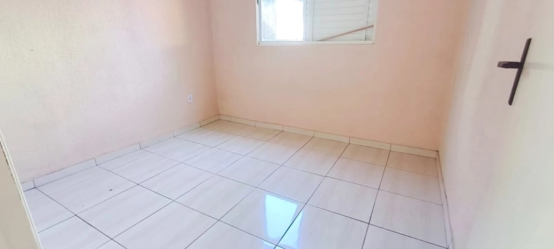 ALUGA-SE: 4ª foto da galeria de imagens do imóvel