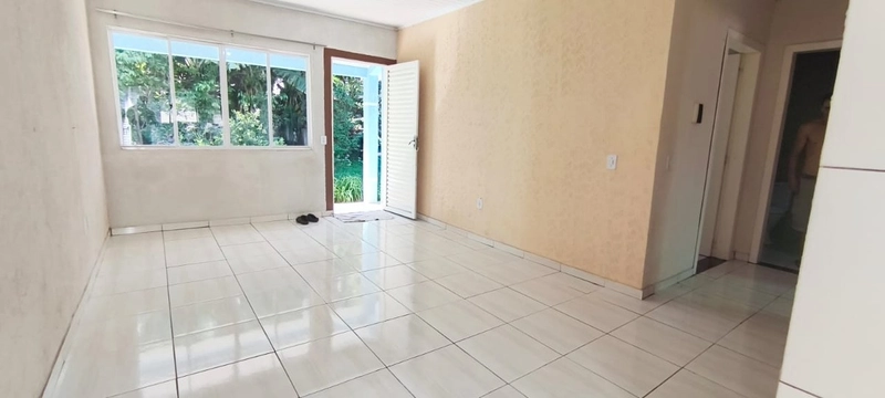 ALUGA-SE: 7ª foto da galeria de imagens do imóvel