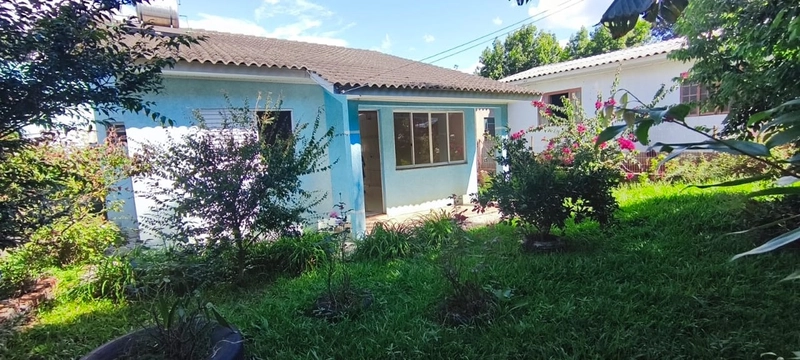 ALUGA-SE: 1ª foto da galeria de imagens do imóvel