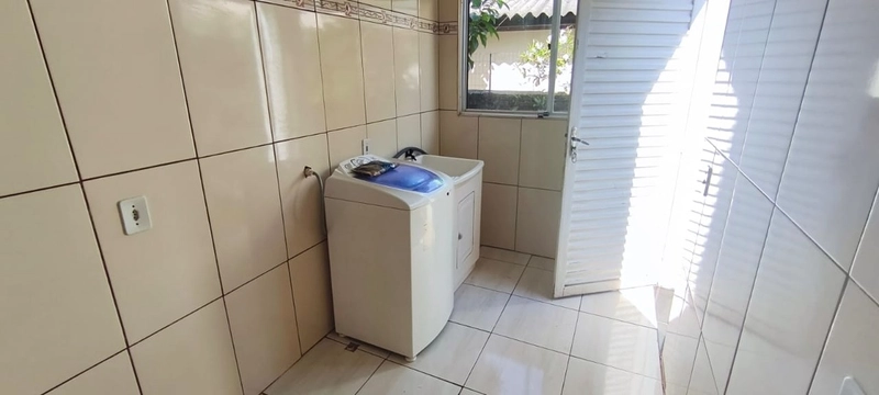 ALUGA-SE: 6ª foto da galeria de imagens do imóvel