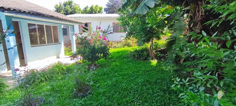 ALUGA-SE: 10ª foto da galeria de imagens do imóvel