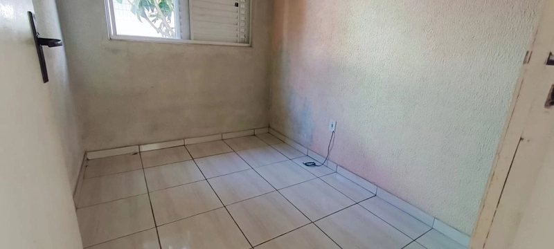 ALUGA-SE: 5ª foto da galeria de imagens do imóvel