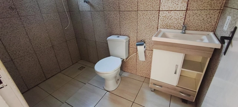 ALUGA-SE: 2ª foto da galeria de imagens do imóvel