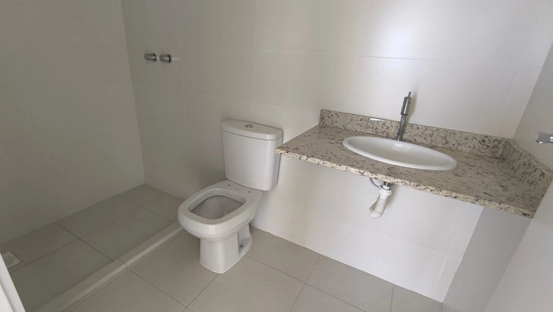 APARTAMENTOS DE 2 DOMITÓRIOS NO CENTRO DE SEBERI!!: 9ª foto da galeria de imagens do imóvel